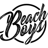 Beach Boys Cannabis Company