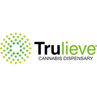 Trulieve Cannabis Dispensary Glendale