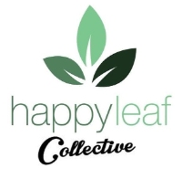 Cannabis Business Experts Happy Leaf Collective in Los Angeles CA