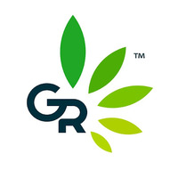 Green Releaf Marijuana Dispensary