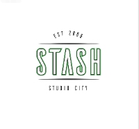 Cannabis Business Experts Stash Studio City in Los Angeles CA