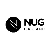 Cannabis Business Experts NUG Oakland in Oakland CA