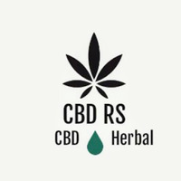 CBD RS - THC Store