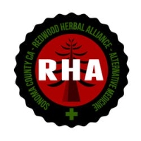 Cannabis Business Experts Redwood Herbal Alliance in Santa Rosa CA