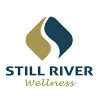 Still River Wellness - Cannabis Dispensary