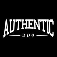 Cannabis Business Experts Authentic 209 in Modesto CA