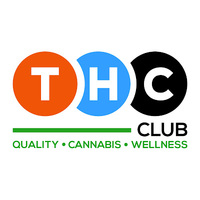 THC Club North Houston -Cannabis Dispensary-