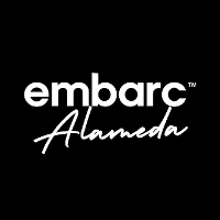 Embarc Alameda