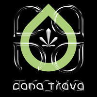 Cana Trava CBD Store