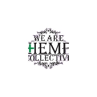 We Are Hemp