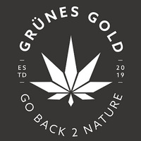 Grünes Gold - CBD Shop Schöneberg