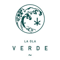 La Ola Verde CBD Shop Hamburg