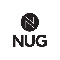 NUG Wellness - San Leandro