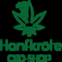 CBD-Shop Berlin Hanfkröte - Charlottenburg