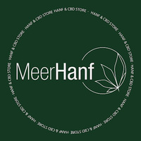 MeerHanf CBD Store Greifswald