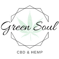 Green Soul Hanau