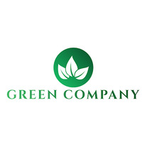 Alternative Lifestyle Business Experts Green Company in Mülheim North Rhine-Westphalia