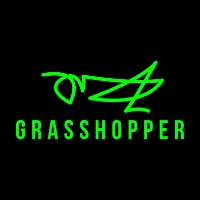 Cannabis Business Experts Grasshopper Delivery in San Diego CA