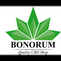 Bonorum CBD Bonn