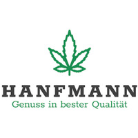 Alternative Lifestyle Business Experts HANFMANN in Augsburg Bavaria