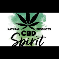 CBDSpirit