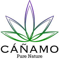 Cáñamo Pure Nature GmbH