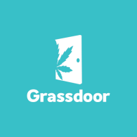 Alternative Lifestyle Business Experts GRASSDOOR in San Diego CA