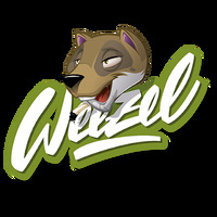 Weezel