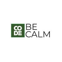 Code Be Calm Hanf & Vape Shop Paderborn