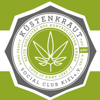 Küstenkraut Rendsburg