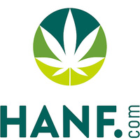 Hanf.com