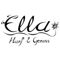 Ella - Hanf & Genuss