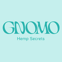 GNOMO CBD