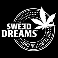 Sweed Dreams CBD Tarragona