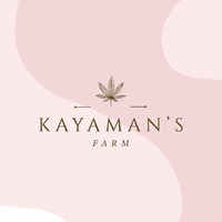 Kayaman's Farm