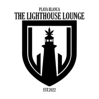 The Lighthouse Lounge