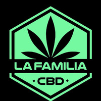 Alternative Lifestyle Business Experts LA FAMILIA CBD in Alfaro RI