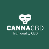 Canna CBD comprar CBD online 24h