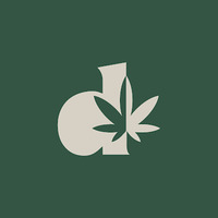 Deleite Canna | CBD Shop