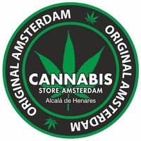 Alternative Lifestyle Business Experts Cannabis Store Alcala in Alcala de Henares Madrid