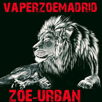 Cbd Vaper zoe madrid