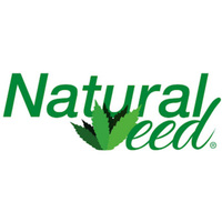 Natural Weed