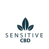 Sensitive CBD Murcia