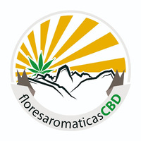 Alternative Lifestyle Business Experts floresaromaticasCBD | CBD Shop Torrelavega | Marihuana CBD in Torrelavega CB