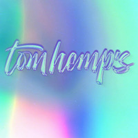 Tom Hemp's - CBD Shop Palma de Mallorca