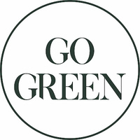 GO Green España - CBD | Holistic | Wellness