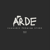 ARDE420 Store Santiago de Compostela