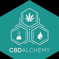 CBD ALCHEMY