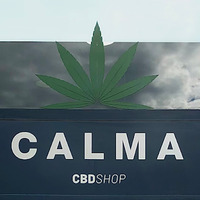 Calma Cbd Shop Vigo