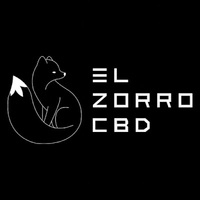 El Zorro CBD